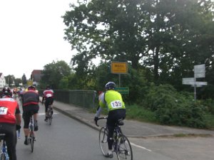 RTF Barsbuettel Jens  091